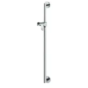 Keuco Plan Care barre de douche, 34912011100, pas cher
