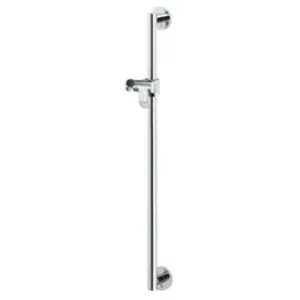 Keuco Plan Care barre de douche, 34912171100,Vendu paramazon
