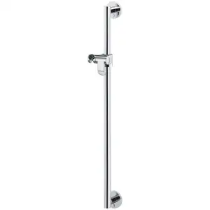 Keuco Plan Care barre de douche, 34912010900,Vendu paramazon