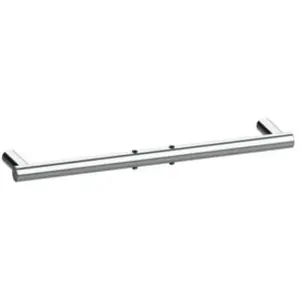 Keuco Plan Care Barre de maintien, 34979170600,Vendu paramazon