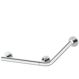 Keuco Plan Care Barre de maintien, 34907010401,Vendu paramazon