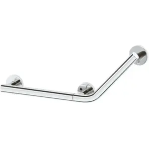 Keuco Plan Care Barre de maintien, 34907170401,Vendu paramazon