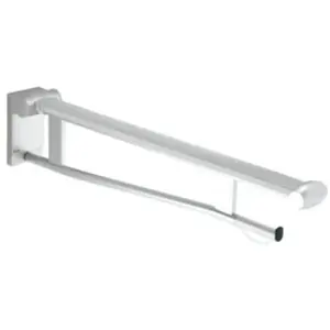 Keuco Plan Care Barre de maintien, 34903010738,Vendu paramazon