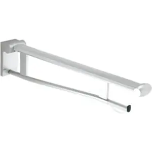 Keuco Plan Care Barre de maintien, 34903170837,Vendu paramazon