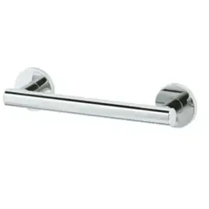 Keuco Plan Care Barre de maintien, 34901170900,Vendu paramazon