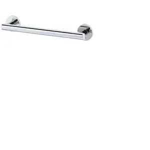 Keuco Barre d'appui PLAN CARE 682 mm chrom? KEUCO pas cher