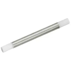 Keuco Plan Tuyau de raccordement, 14932170000, pas cher