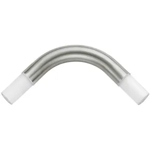 Keuco Plan Tube coudé, 14924010000, pas cher
