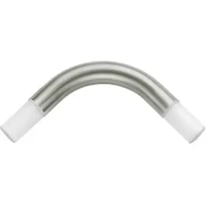 Keuco Plan Tube coudé, 14924170000, pas cher