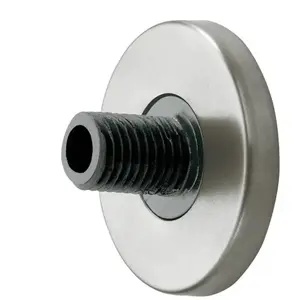 Keuco Plan Fixation murale, 14935170000, pas cher