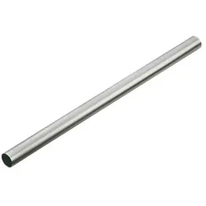 Keuco Plan Tringle de rideau de douche, 14930171200,Vendu paramazon