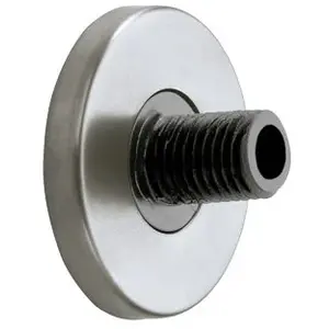 Comparateur de prix : Keuco Plan Fixation murale, 14935010000,