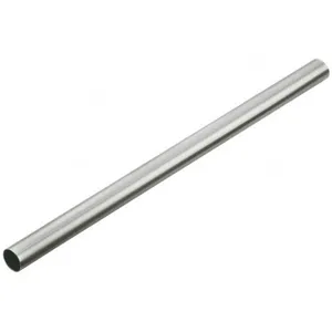 Keuco Plan Tringle de rideau de douche, 14930011500,Vendu paramazon