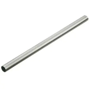Keuco Plan Tringle de rideau de douche, 14930170300,Vendu paramazon