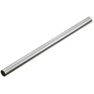 Keuco Plan Tringle de rideau de douche, 14930170500, pas cher