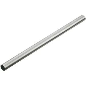 Keuco Plan Tringle de rideau de douche, 14930010500,Vendu paramazon