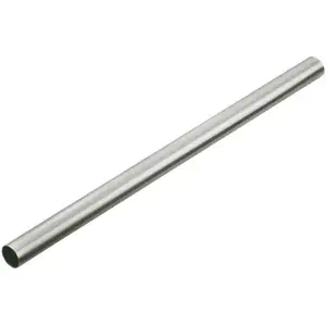 Keuco Plan Tringle de rideau de douche, 14930010600,Vendu paramazon