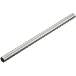 Keuco Plan Tringle de rideau de douche, 14930010900,Vendu paramazon