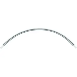 Keuco Plan Tube coudé, 14925170000,Vendu paramazon