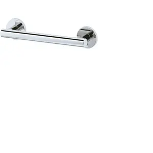 Keuco Plan Care Barre de maintien, 34901010800,Vendu paramazon