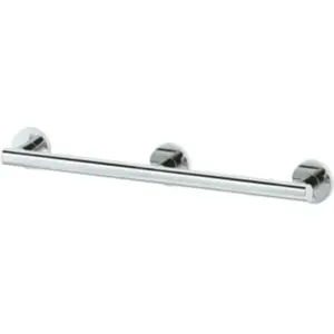 Keuco Plan Care Barre de maintien, 34901011000,Vendu paramazon