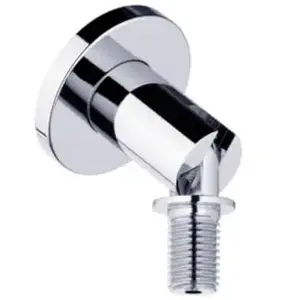 Keuco Plan Fixation murale, 14934170000, pas cher