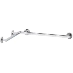Keuco Plan Care Barre de maintien, 34911176600,Vendu paramazon