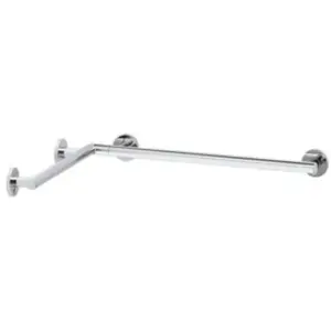 Keuco Plan Care Barre de maintien, 34911014400,Vendu paramazon