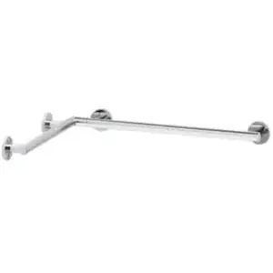 Keuco Plan Care Barre de maintien, 34911014600,Vendu paramazon