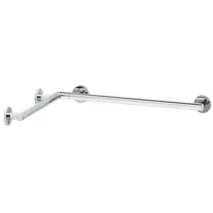 Keuco Plan Care Barre de maintien, 34911174600,Vendu paramazon