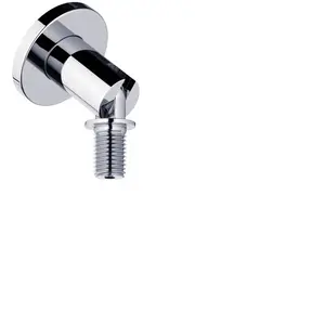 Keuco Plan Fixation murale, 14934010000, pas cher