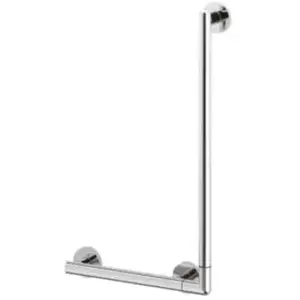 Comparateur de prix : Keuco Plan Care Barre de maintien, 34906010306,