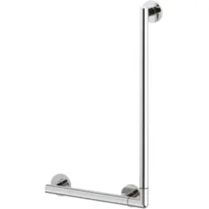 Keuco Plan Care Barre de maintien, 34906170306,Vendu paramazon
