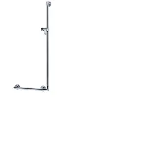 Keuco Plan Care barre de douche, 34906010411,Vendu paramazon