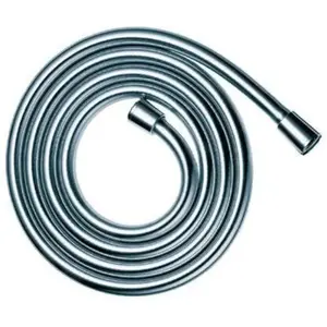 Keuco Universal flexible, 54995071200, pas cher