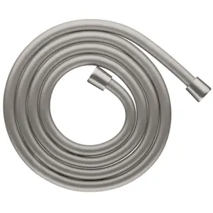 Keuco Universal flexible, 54995071600, pas cher