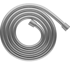 Keuco Universal flexible, 54995171600, pas cher