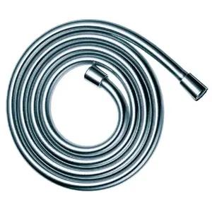 Keuco Universal flexible, 54995172000, pas cher