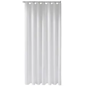 Keuco Plan Rideau de douche, 14944000130,Vendu paramazon