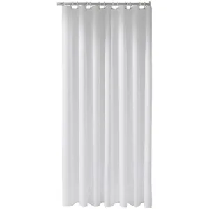 Keuco Plan Rideau de douche, 14944000120,Vendu paramazon