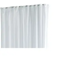 Keuco Plan Rideau de douche, 14943000420,Vendu paramazon