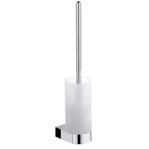Toiletborstelhouder Keuco Edition 300 chroom 30064 pas cher