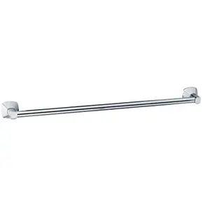 Keuco City.2 Porte-serviettes de bain, 02701010600, pas cher