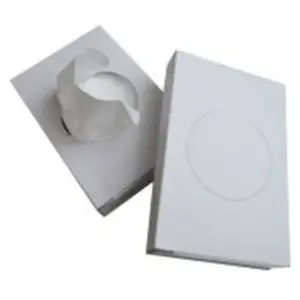 Keuco Plan Plan Sacs hygiéniques, articles universels, 04976000100, pas cher