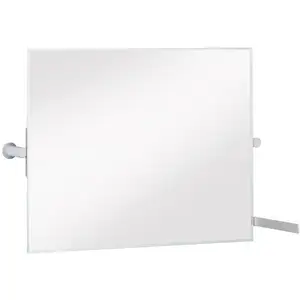 Keuco Plan Care Miroir, 34986012000, pas cher
