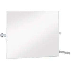 Keuco Plan Care Miroir, 34986172000, pas cher
