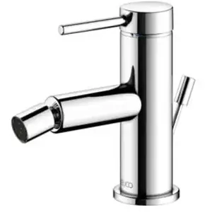 Keuco IXMO Robinetterie de bidet, 59509012000, pas cher
