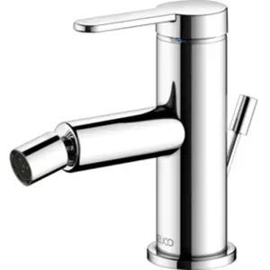 Keuco IXMO Mitigeur de bidet, 59509013000, pas cher