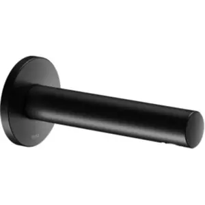 Keuco IXMO bec déverseur, 59545370101, pas cher