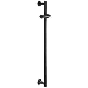 Keuco IXMO SOLO barre de douche, 59585370901,Vendu paramazon